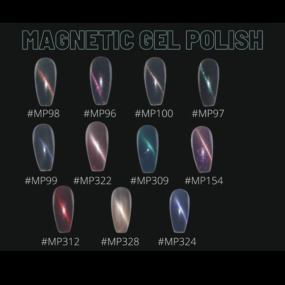 Build-A-Set- *Short Coffin* shape - Picture 11 of 13